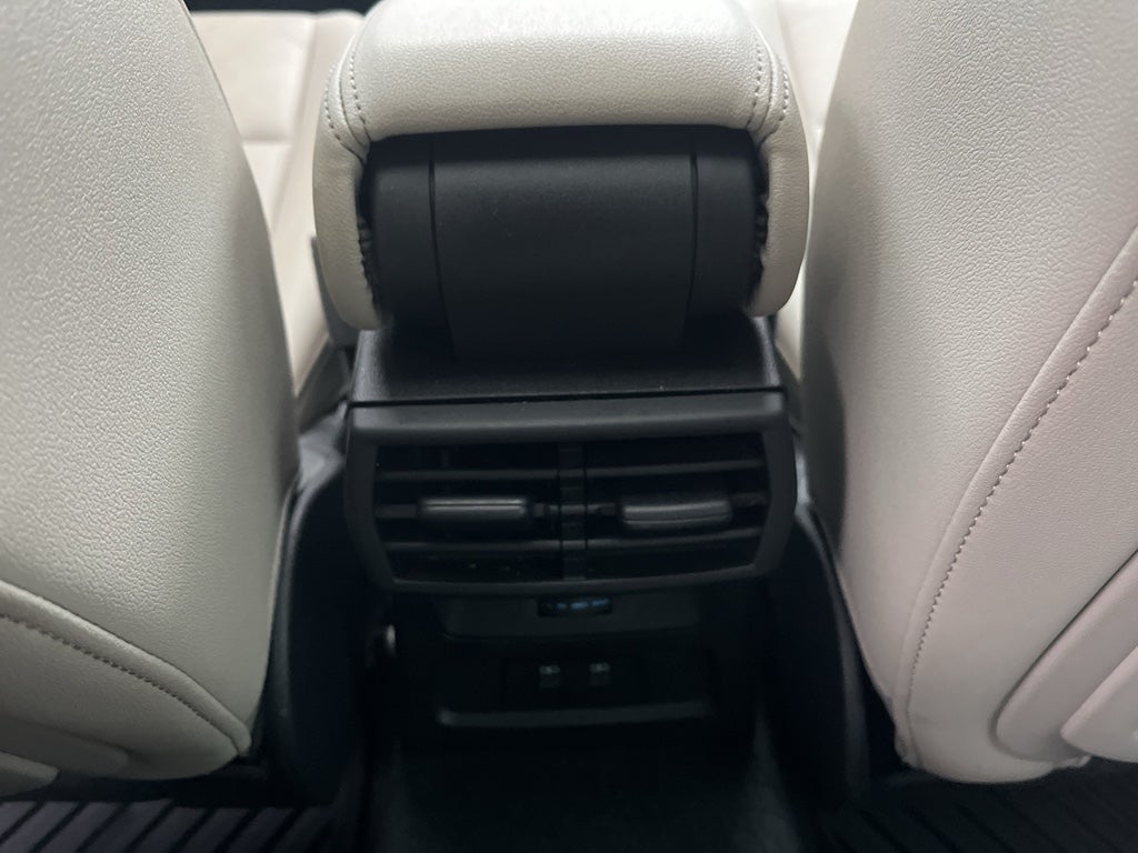 2024 Audi A3 Premium