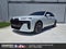 2023 BMW 7 Series 760i xDrive