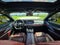 2023 BMW 7 Series 760i xDrive