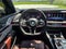 2023 BMW 7 Series 760i xDrive