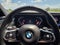 2023 BMW 7 Series 760i xDrive