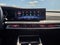 2023 BMW 7 Series 760i xDrive