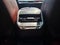 2023 BMW 7 Series 760i xDrive
