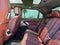 2023 BMW 7 Series 760i xDrive