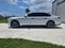 2023 BMW 7 Series 760i xDrive