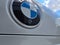 2023 BMW 7 Series 760i xDrive