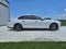 2023 BMW 7 Series 760i xDrive