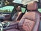 2023 BMW 7 Series 760i xDrive