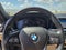 2022 BMW 4 Series 430i