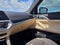 2022 BMW 4 Series 430i