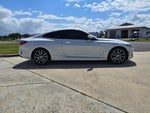 2022 BMW 4 Series 430i