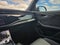 2025 Audi RS Q8 performance