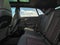 2025 Audi RS Q8 performance