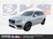 2020 Volvo XC90 Momentum