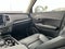 2020 Volvo XC90 Momentum