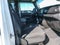 2022 Jeep Wrangler Unlimited Sport Altitude
