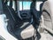 2022 Jeep Wrangler Unlimited Sport Altitude