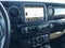2022 Jeep Wrangler Unlimited Sport Altitude