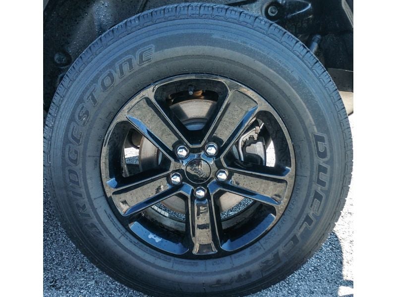 2022 Jeep Wrangler Unlimited Sport Altitude