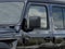 2027 Jeep Wrangler Sport