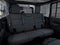 2027 Jeep Wrangler Sport