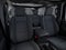 2027 Jeep Wrangler Sport