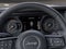 2027 Jeep Wrangler Sport