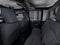 2027 Jeep Wrangler Sport