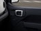 2027 Jeep Wrangler Sport
