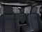 2027 Jeep Wrangler Sport