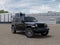 2027 Jeep Wrangler Sport