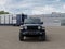 2027 Jeep Wrangler Sport
