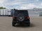 2027 Jeep Wrangler Sport