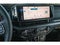 2026 Jeep Wrangler Willys 41