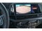 2026 Jeep Wrangler Willys 41