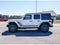 2026 Jeep Wrangler Willys 41