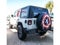 2026 Jeep Wrangler Willys 41