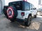 2026 Jeep Wrangler Willys 41