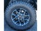 2026 Jeep Wrangler Willys 41