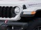 2026 Jeep Wrangler Willys 41