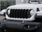 2026 Jeep Wrangler Willys 41