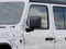2026 Jeep Wrangler Willys 41