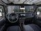 2026 Jeep Wrangler Willys 41