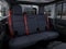 2026 Jeep Wrangler Willys 41