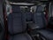 2026 Jeep Wrangler Willys 41