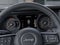 2026 Jeep Wrangler Willys 41