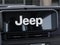 2026 Jeep Wrangler Willys 41