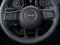 2026 Jeep Wrangler Willys 41