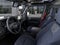 2026 Jeep Wrangler Willys 41