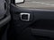 2026 Jeep Wrangler Willys 41